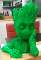 Groot Planter